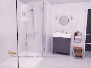 BEING A DIK #78 • PC GAMEPLAY [HD] 15/16