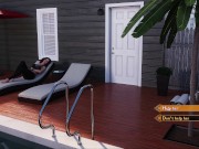 BEING A DIK #78 • PC GAMEPLAY [HD] 16/16