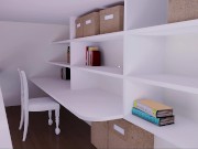 BEING A DIK #78 • PC GAMEPLAY [HD] 2/16