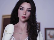 BEING A DIK #78 • PC GAMEPLAY [HD] 4/16