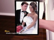 BEING A DIK #78 • PC GAMEPLAY [HD] 8/16