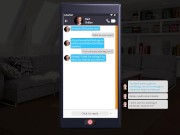 BEING A DIK #78 • PC GAMEPLAY [HD] 9/16