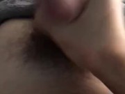 Second time cumming for u - Screenshot 12 of 16 - Big Cock