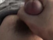 Second time cumming for u - Screenshot 14 of 16 - Huge Cock