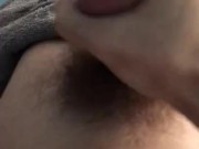 Second time cumming for u - Screenshot 9 of 16 - HD