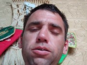 I have lunch at home for the weekend. 16/16