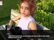 Melody 129 - Screenshot 10 of 16 - Cartoon Porn
