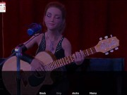 Melody 129 - Screenshot 16 of 16 - HD