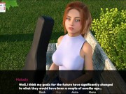 Melody 129 - Screenshot 6 of 16 - HD