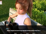 Melody 129 - Screenshot 9 of 16 - Uncensored Hentai
