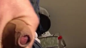 AMATEUR Uncut DICK