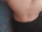 FUCK MEXICAN GIRL DOGGY STYLE 2/16