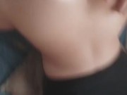 FUCK MEXICAN GIRL DOGGY STYLE 6/16