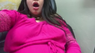 playing with my pussy in the doctors office 