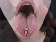 Shrinking My Ex Part 2 - HD TRAILER