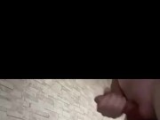 Cumshot compilation  - Screenshot 10 of 16 - Amateur