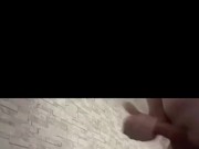 Cumshot compilation  - Screenshot 12 of 16 - Cumshot Compilation
