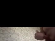 Cumshot compilation  - Screenshot 13 of 16 - Orgasm Compilation