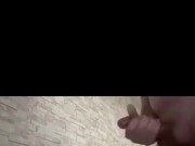 Cumshot compilation  - Screenshot 14 of 16 - Solo Male