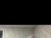 Cumshot compilation  - Screenshot 3 of 16 - Orgasm Compilation