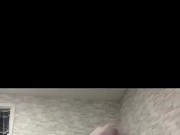 Cumshot compilation  - Screenshot 4 of 16 - Solo Male