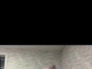 Cumshot compilation  - Screenshot 5 of 16 - Amateur