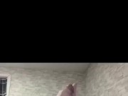 Cumshot compilation  - Screenshot 6 of 16 - Dirty Talk