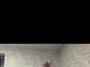 Cumshot compilation  - Screenshot 7 of 16 - Cumshot Compilation