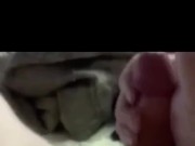 Cumshot compilation  - Screenshot 9 of 16 - Solo Male