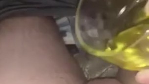 Cumshot compilation 