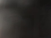 SFW ASMR INTENSE 3DIO Ear Eating cerebral orgasm orgasmo cerebral 15/16