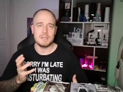 Hot Octopuss PULSE DUO LUX review 1/16