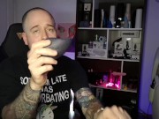 Hot Octopuss PULSE DUO LUX review 14/16