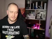 Hot Octopuss PULSE DUO LUX review 15/16