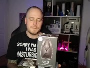 Hot Octopuss PULSE DUO LUX review 4/16