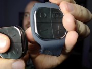 Hot Octopuss PULSE DUO LUX review 5/16