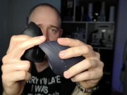 Hot Octopuss PULSE DUO LUX review 6/16