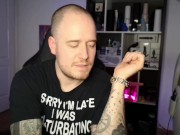 Hot Octopuss PULSE DUO LUX review 7/16