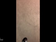 Della Dane takes on two BBCs 1/16