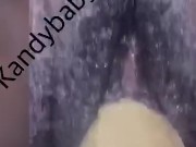 Fuck my pussy