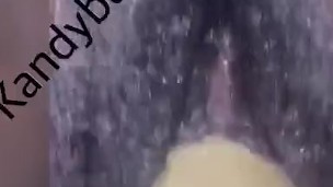 Fuck my pussy