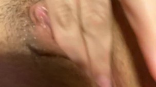 listening to my roommate fuck her date makes my pussyfoot wet
