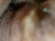 Bbw pees in shower 13/16