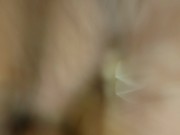 Bbw pees in shower 6/16