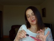 Залез на балкон и трахнул жену соседа! 4/16