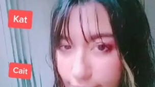 Good For You