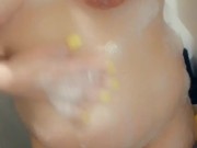 Shower time!! - Screenshot 12 of 16 - Big Ass