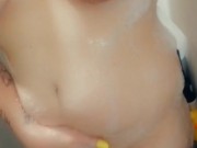 Shower time!! - Screenshot 16 of 16 - HD