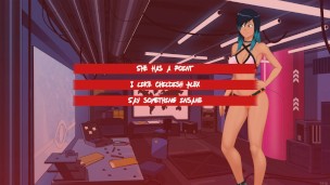 Paprika Trainer v0.9.0.2 Totaly Spies Part 17 Stop Sam By LoveSkySan69