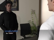 A Step-Mother's Love (OrbOrigin) [Part 8] Part 81 Creepy Hotel By LoveSkySan69 14/16